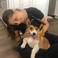 Trainer Profile Image: Mara K.