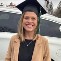 Sitter Profile Image: Claire E.