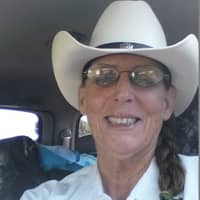 Sitter Profile Image: Kathy H.