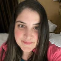 Sitter Profile Image: Kara S.