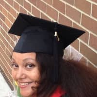 Sitter Profile Image: Hilda A.