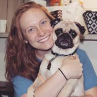 Sitter Profile Image: Kelsie S.