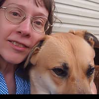 Sitter Profile Image: Joanna S.