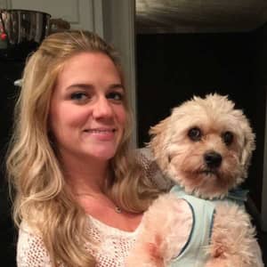 Danielle P.