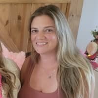 Sitter Profile Image: Danielle P.