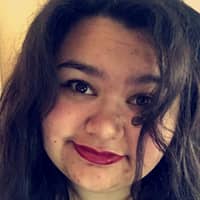 Sitter Profile Image: Ashley D.