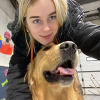 Sitter Profile Image: Toni S.