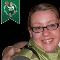 Sitter Profile Image: Danielle P.