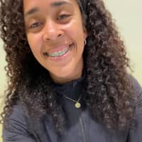 Sitter Profile Image: Tabitha D.