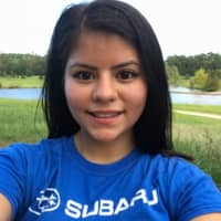 Sitter Profile Image: Secilia P.