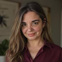 Sitter Profile Image: Catherine I.