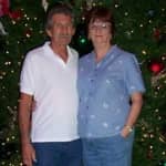 Sitter Profile Image: Linda C.