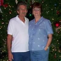 Sitter Profile Image: Linda C.