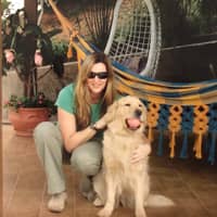 Sitter Profile Image: Cristina H.