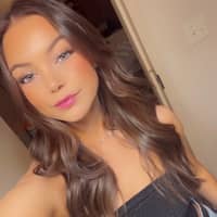 Sitter Profile Image: Audrey F.