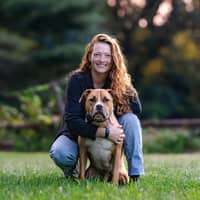 Sitter Profile Image: Maggie C.