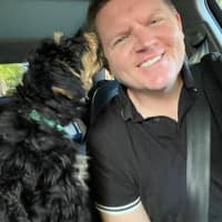 Sitter Profile Image: Gregg M.