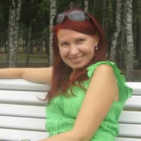 Sitter Profile Image: Lana W.