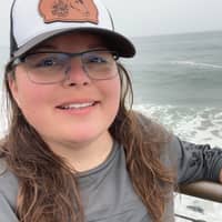 Sitter Profile Image: Cassie T.