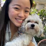 Sitter Profile Image: Queenita Y.