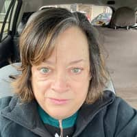 Sitter Profile Image: Glenna H.