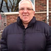 Sitter Profile Image: Raymond D.