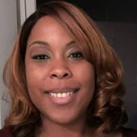 Sitter Profile Image: Naomi D.