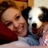 Sitter Profile Image: Dominique B.