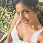 Sitter Profile Image: Kiran B.