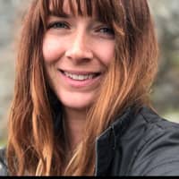 Sitter Profile Image: Ria B.