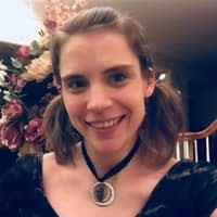 Sitter Profile Image: Dorian H.