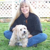 Sitter Profile Image: Dar Rae D.