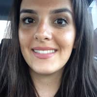 Sitter Profile Image: Nicole B.