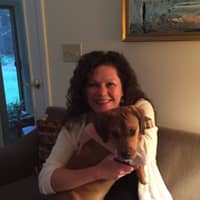 Sitter Profile Image: Amy P.