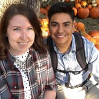 Sitter Profile Image: Heather & Victor W.