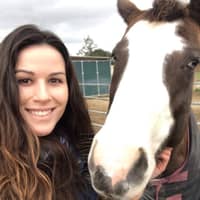 Sitter Profile Image: Callie H.