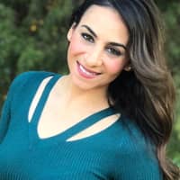 Sitter Profile Image: Michelle R.