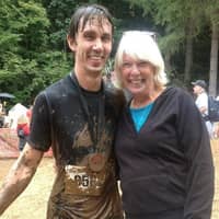 Sitter Profile Image: Dottie R.