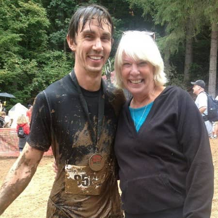 Sitter Profile Image: Dottie R.