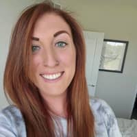 Sitter Profile Image: Megan L.