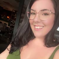 Sitter Profile Image: Taylor C.