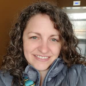 Erin M.