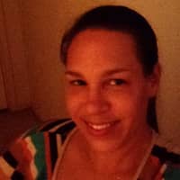 Sitter Profile Image: Rita J.