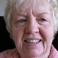 Sitter Profile Image: Sandi D.