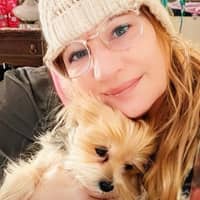 Sitter Profile Image: Shanie J.