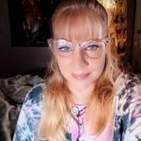 Sitter Profile Image: Shanie J.