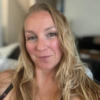 Sitter Profile Image: Shannon N.