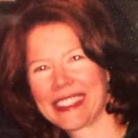 Sitter Profile Image: Beth G.