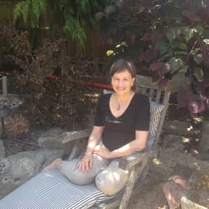 Janet R.