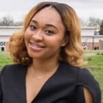 Sitter Profile Image: Tyler B.